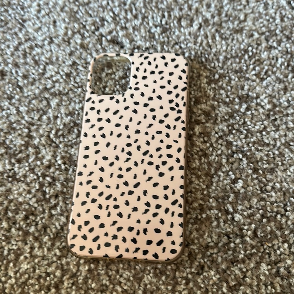 iphone 11 case